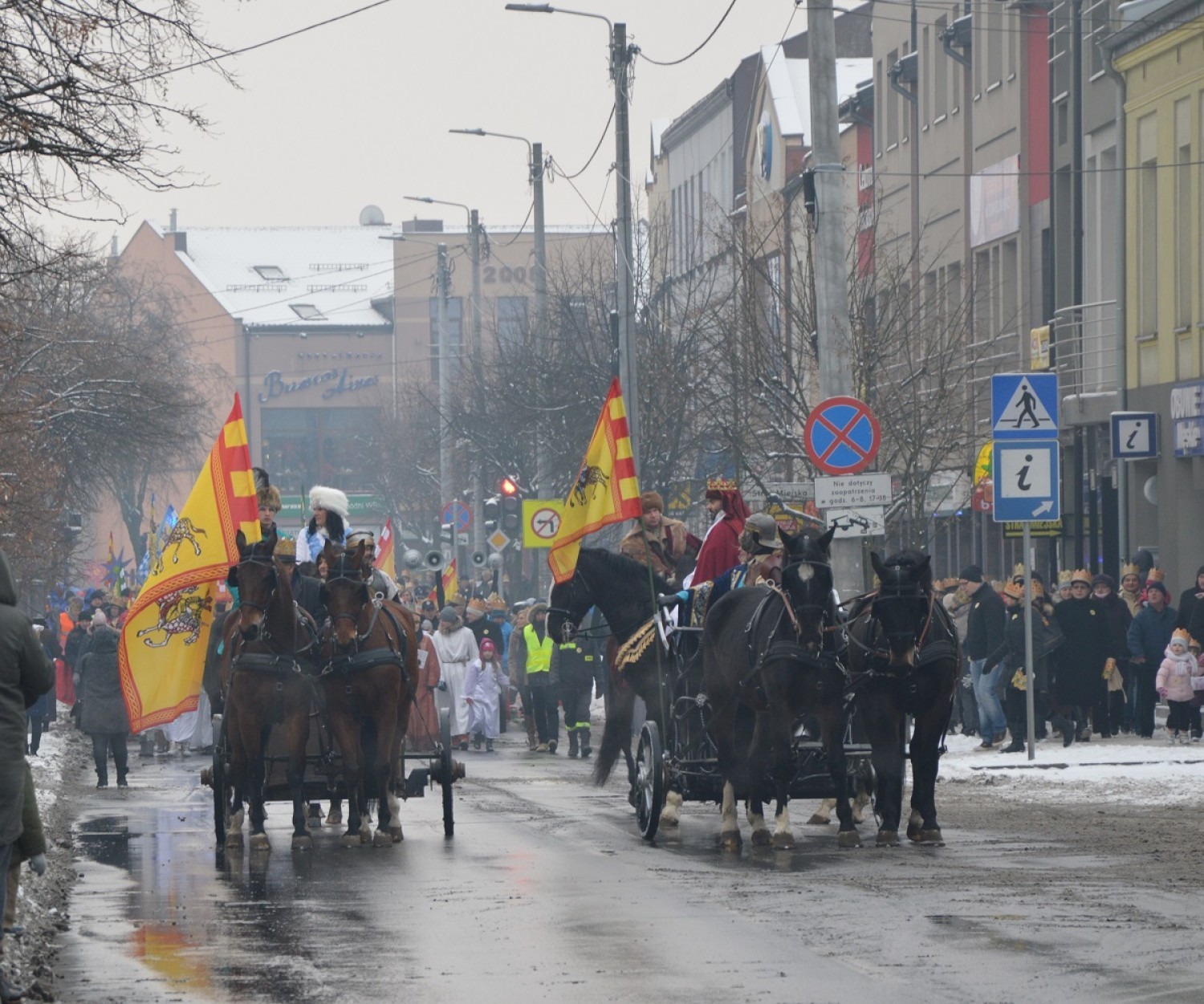 586e0c00eda34_o.jpg?1483607052