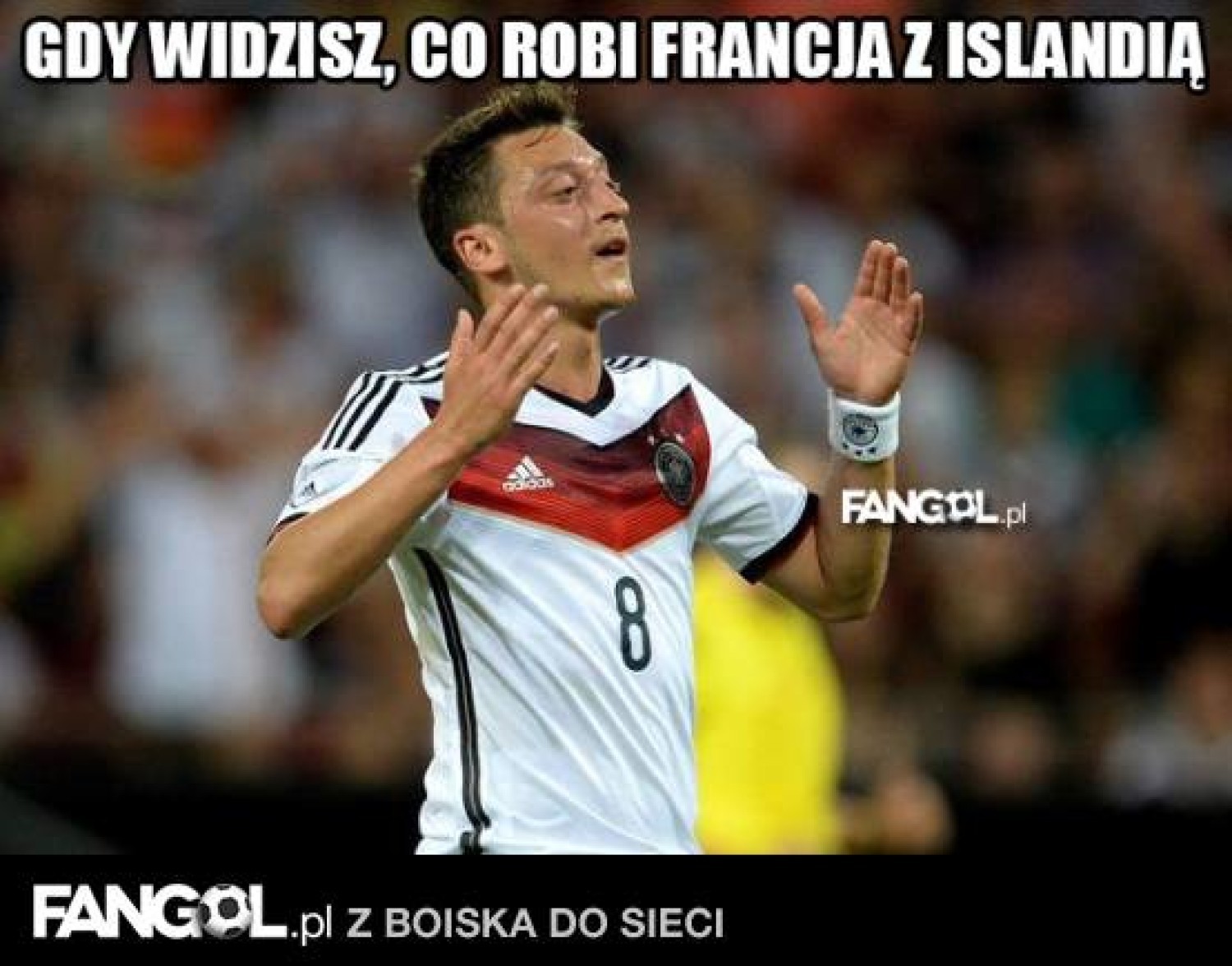 mecz polska korea mecz polska korea
