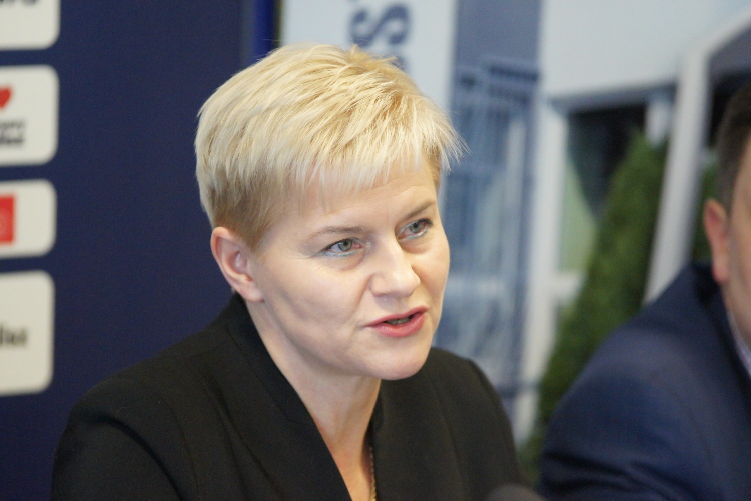 Klasa piłki ręcznej pod patronatem PGNiG Superligi powstanie w Kaliszu