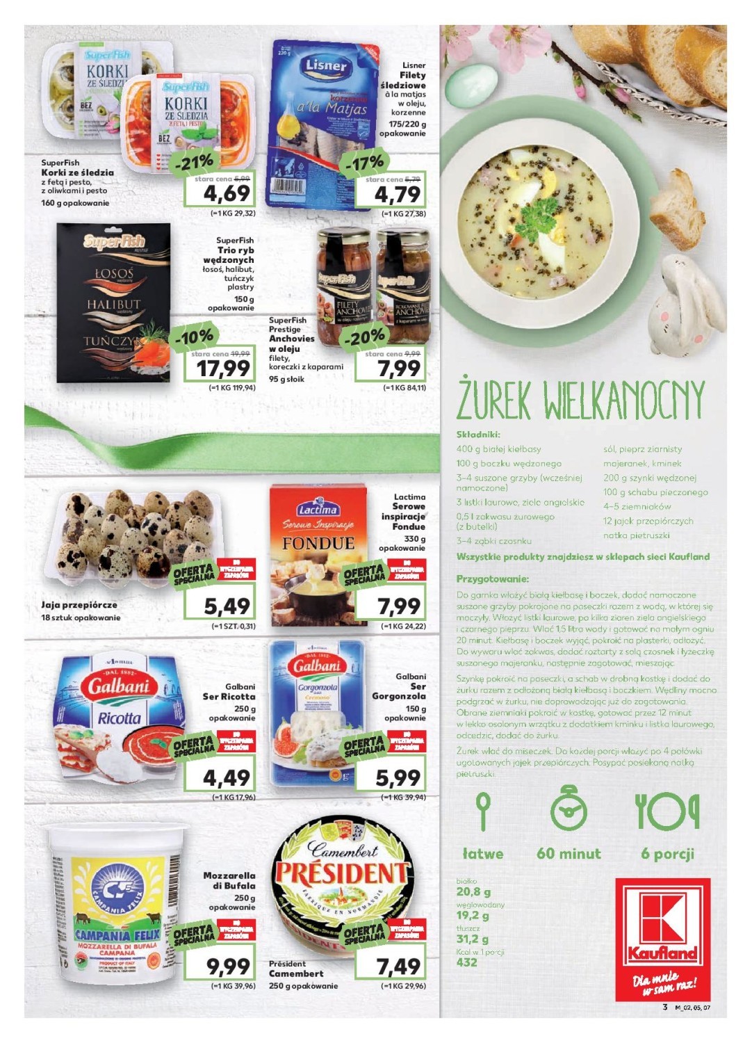 Coupons kaufland 2019