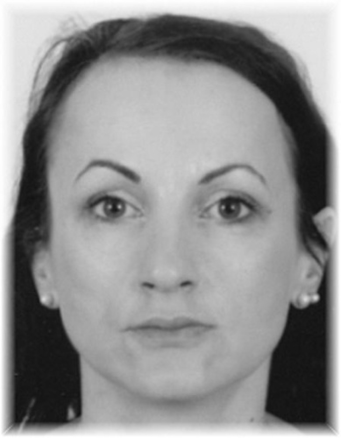Kobiety poszukiwane przez policję w woj. śląskim