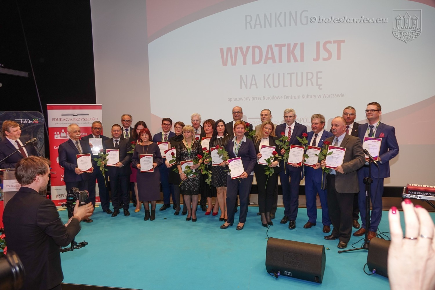 porady randkowe, jak nie zatracić się w związku