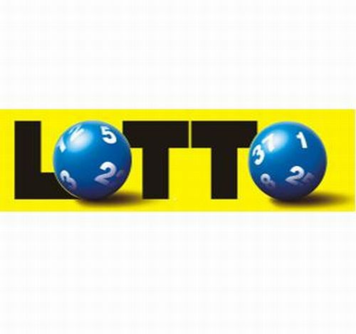 Lotto.De Wyniki