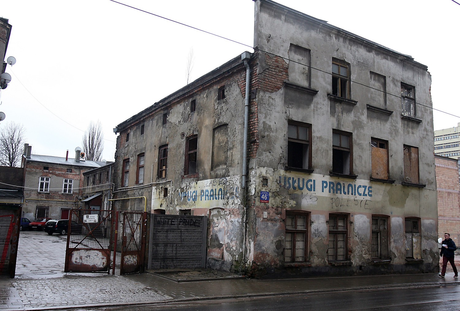 551e6695720fb_o.jpg?1428056898