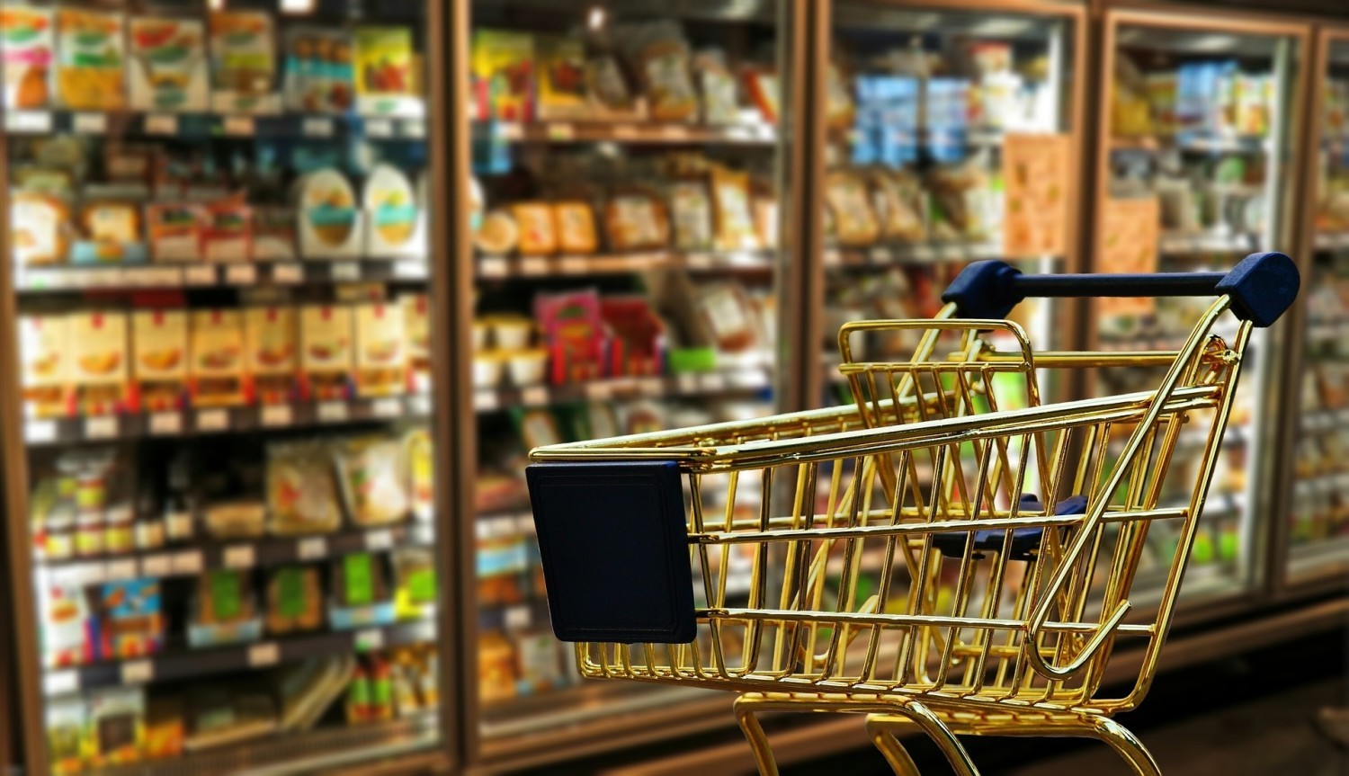 To zmora wielu marketów