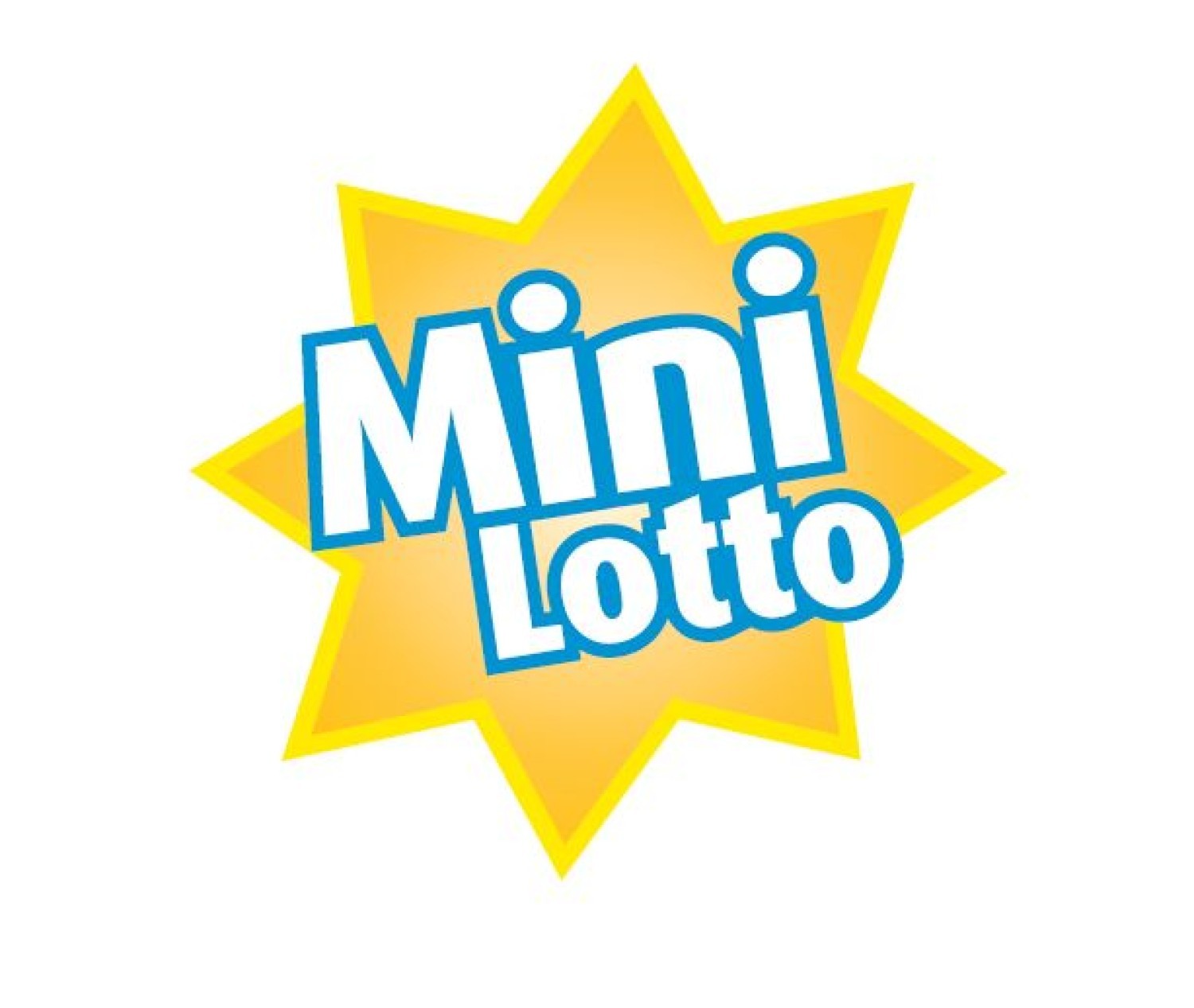 Kolejna Wygrana W Mini Lotto W Sumie W Tym Roku Szczecinianie Wygrali 15 Mln Zł Szczecin 4876