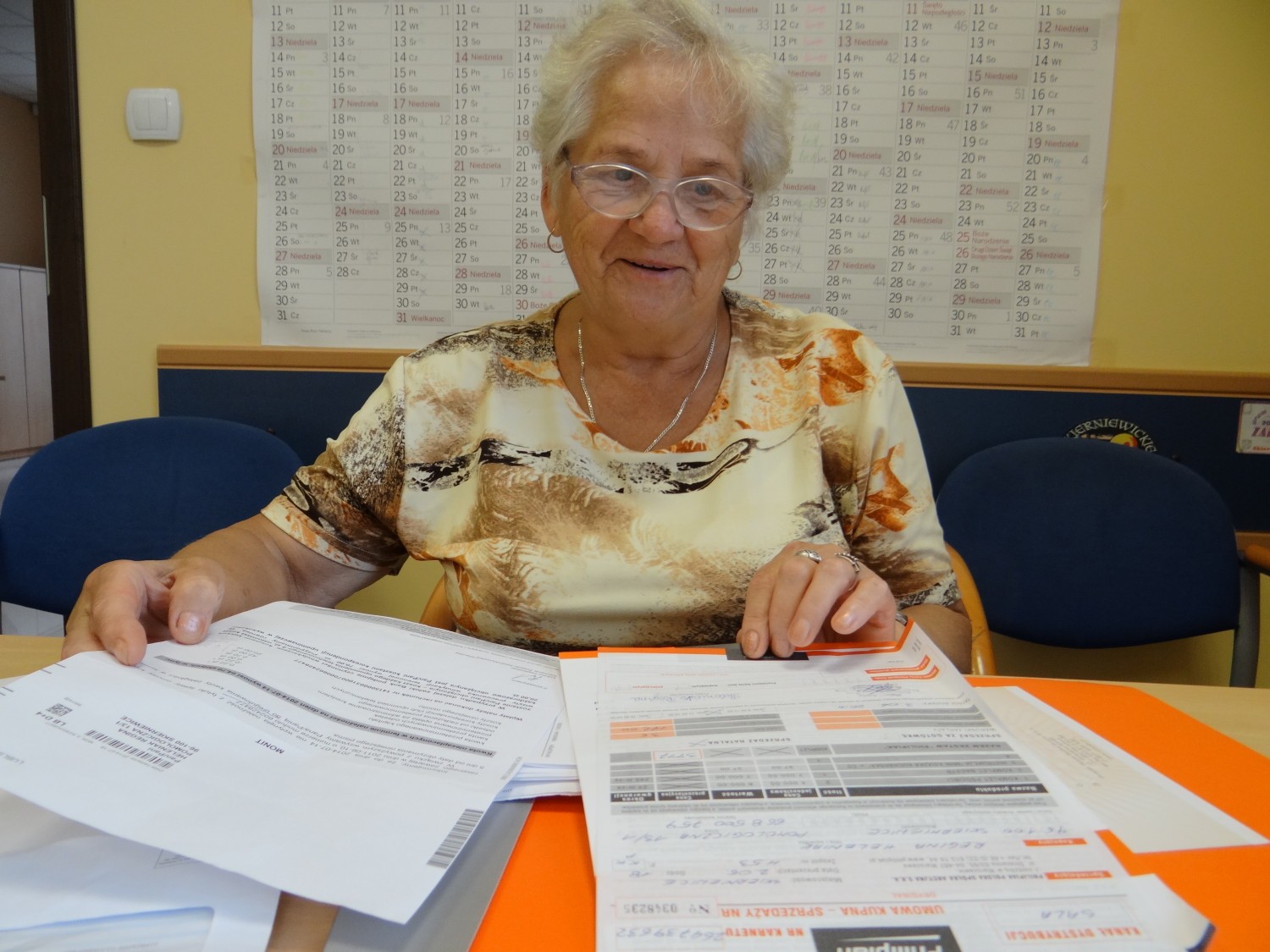 senior randka regina definicja antropologii datowania względnego
