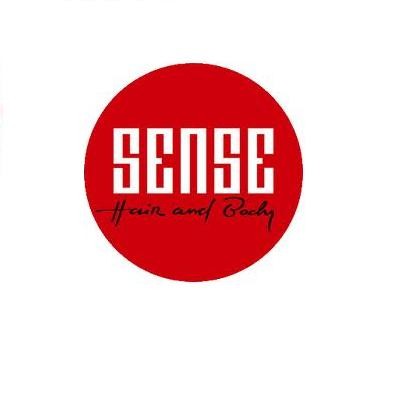 Sense Salon Fryzjersko Kosmetyczny Tamara Fizek Borkowicz Katalog