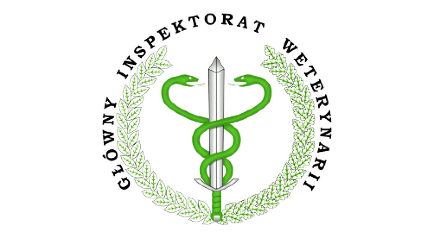 Znalezione obrazy dla zapytania Głównego Inspektoratu Weterynarii