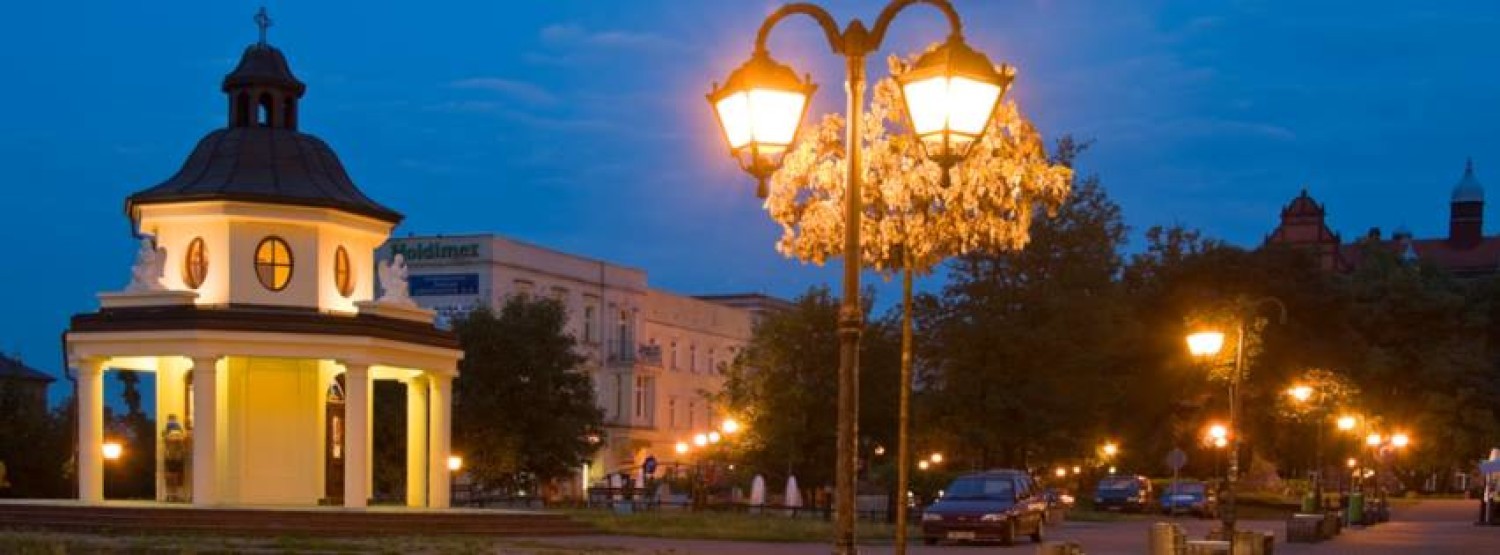 18. Mysłowice - wyludnienie o 22,0 proc.
