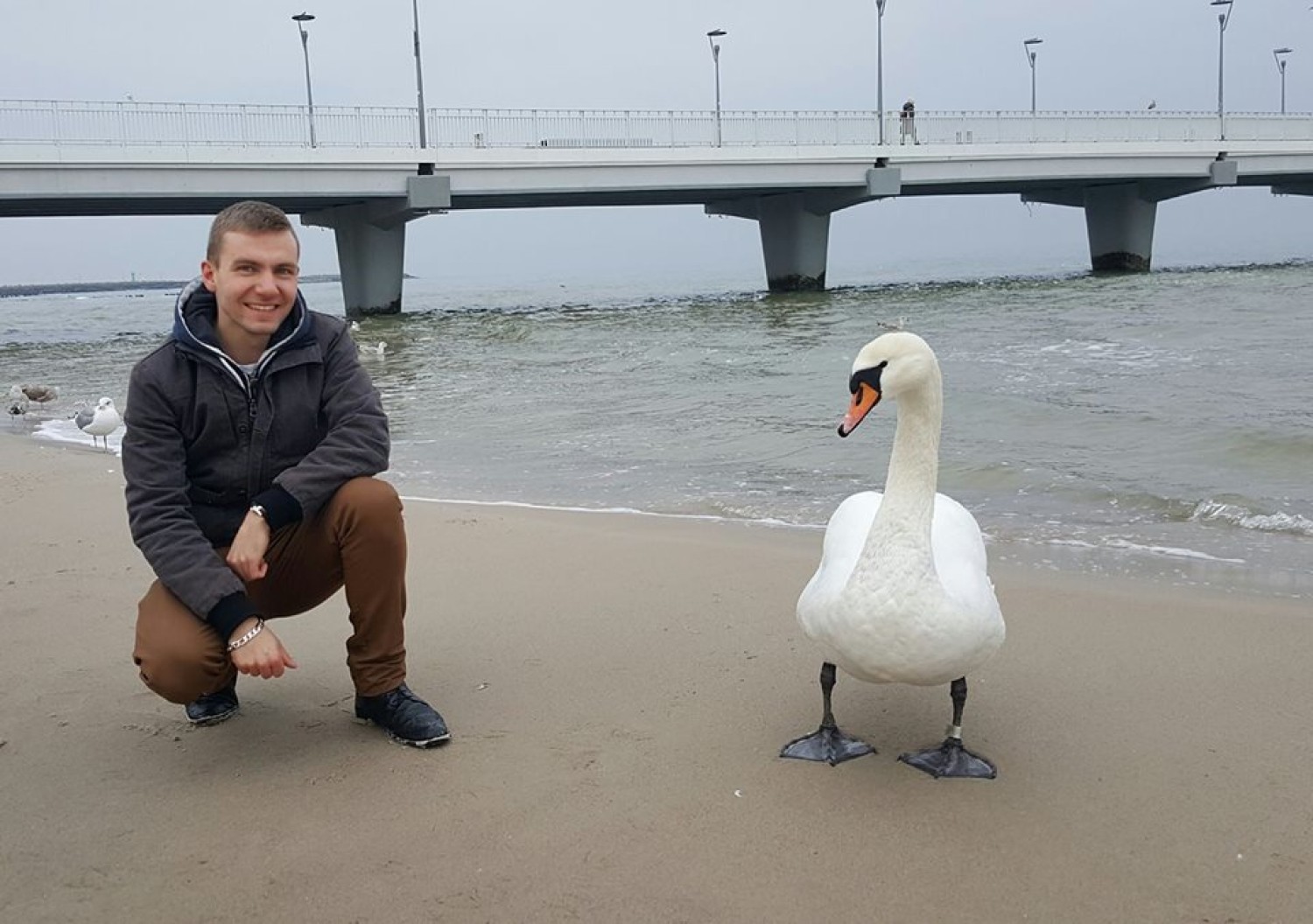 W sobotę, 3 czerwca, wydarzenie muzyczne w Dąbrówce Wlkp