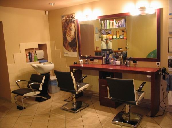 Salon Lord Katalog Firm Serwisu Naszemiastopl