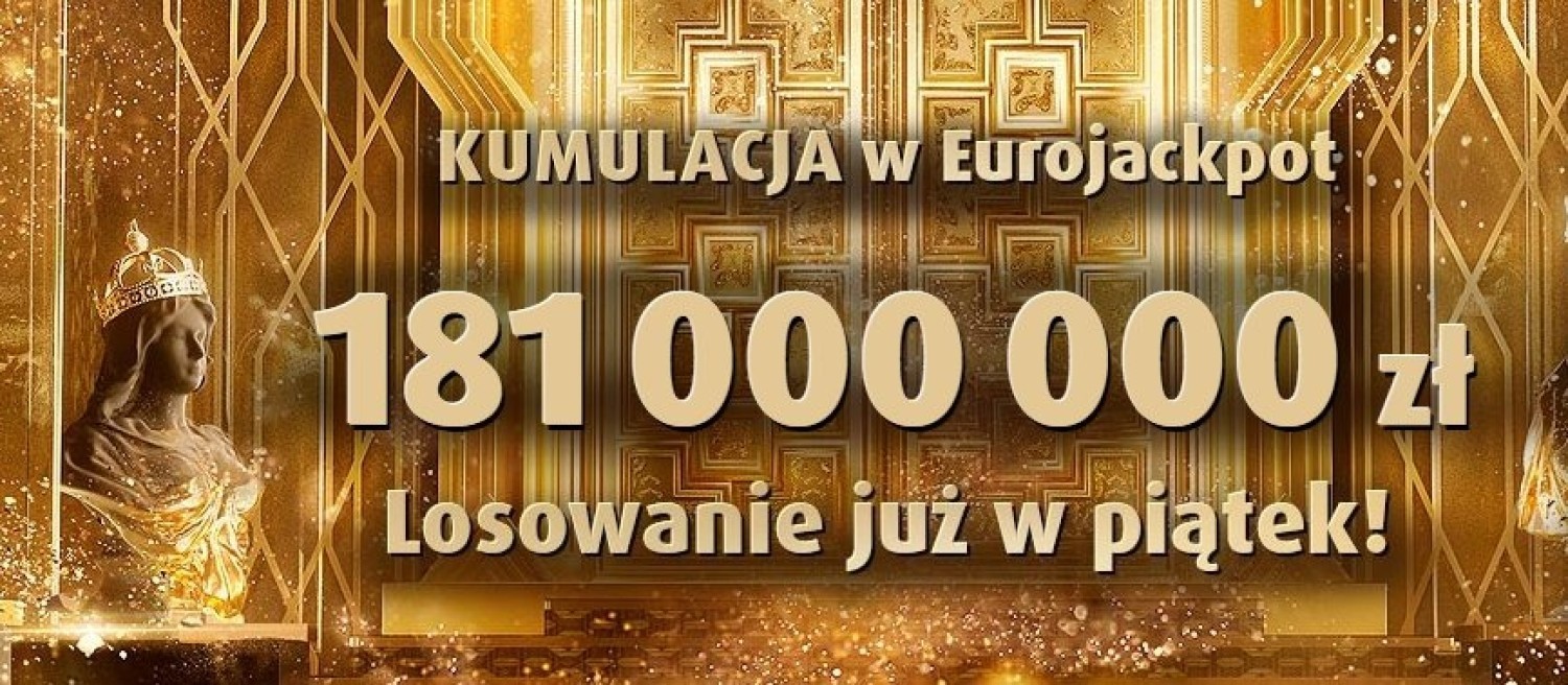 echt casino mit pay pal plus bonus mindest einzahlung poker online