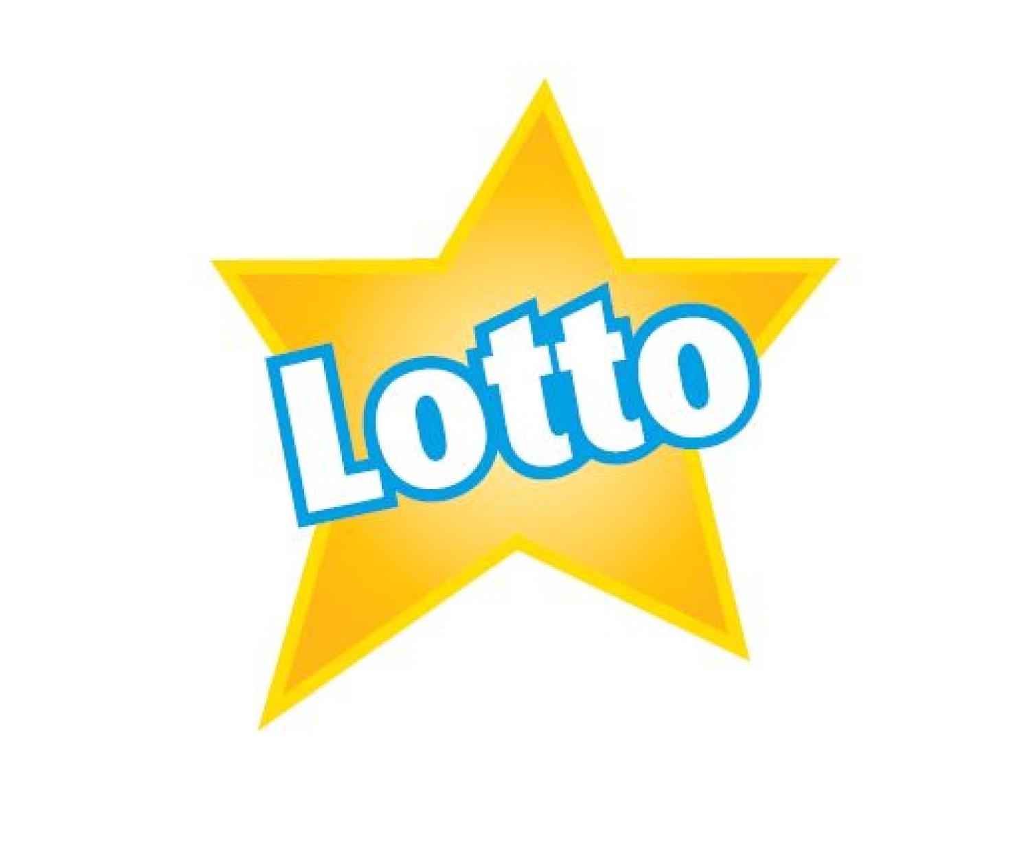 Keno polonia multi multi