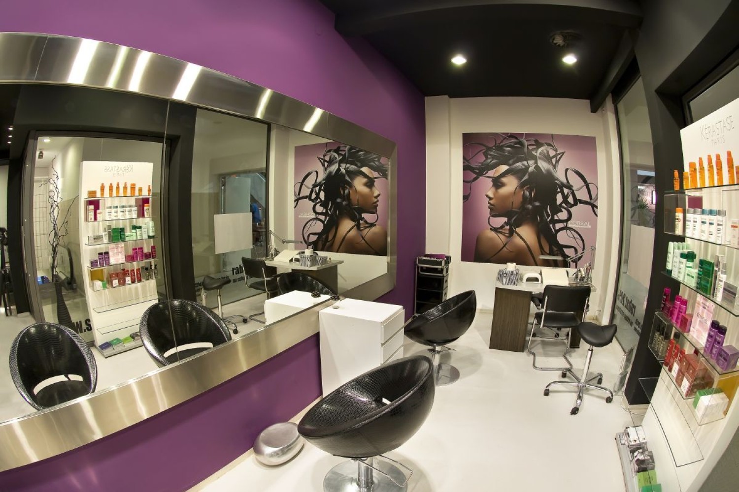 Salon Naszemiastopl