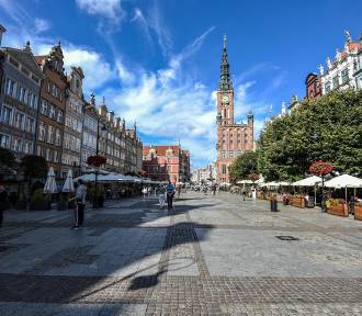 Gdańsk, Gdynia i Sopot w czołówce Indeksu Zdrowych Miast w Polsce. Ranking naukowców