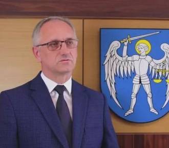 Wyniki wyborów 2024 w Słomnikach. Paweł Knafel został burmistrzem na piątą kadencję