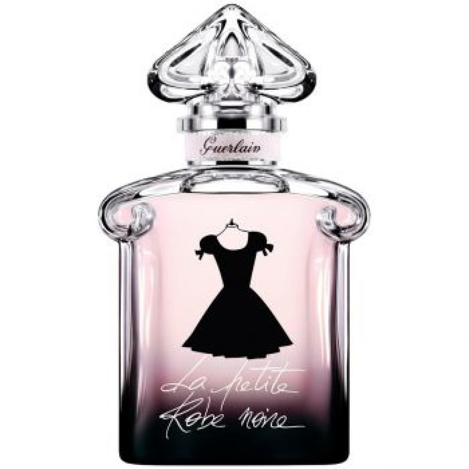 Guerlain La PetiteRobe Noire