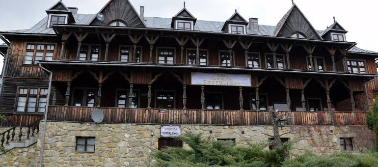 Zdjęcie artykułu z dnia 06-12-2025