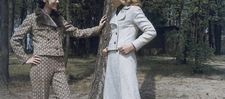 Zdjęcie artykułu z dnia 28-04-2026