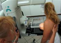 Darmowe badania mammograficzne w Nowej Soli. Zapisz się!