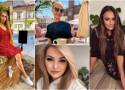 Piękne kobiety z Tarnowa i regionu na Instagramie. Ich zdjęcia przyciągają uwagę i zbierają mnóstwo pozytywnych reakcji i komentarzy