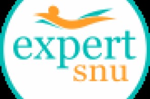 Expert Snu- Rzeszów