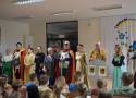 Dzień Jedności Kaszubów w Łubianie. W szkole przygotowano mnóstwo atrakcji!