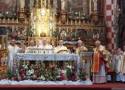 Kościół pw. św. Józefa w Przemyślu (Salezjanie) wyniesiony do godności sanktuarium [ZDJĘCIA]