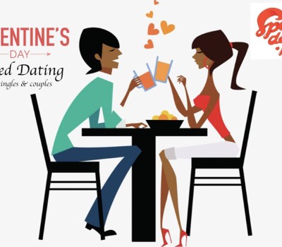 Speed Dating Lublin