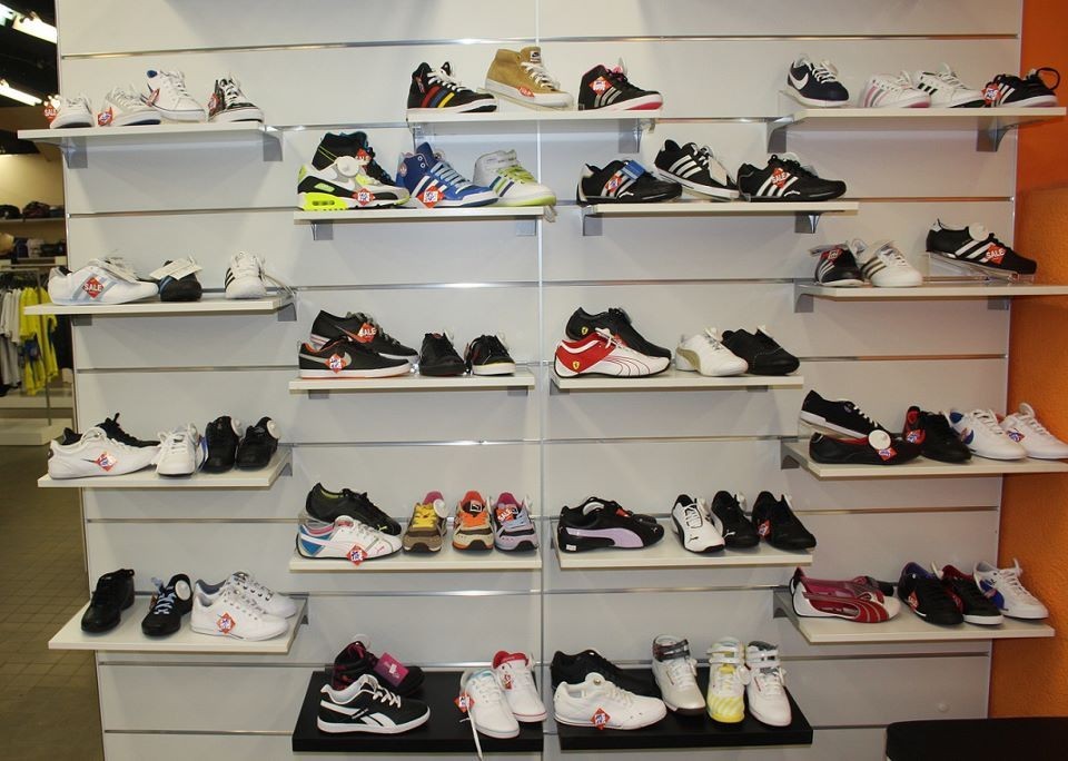skateshop łódź skateshop łódź