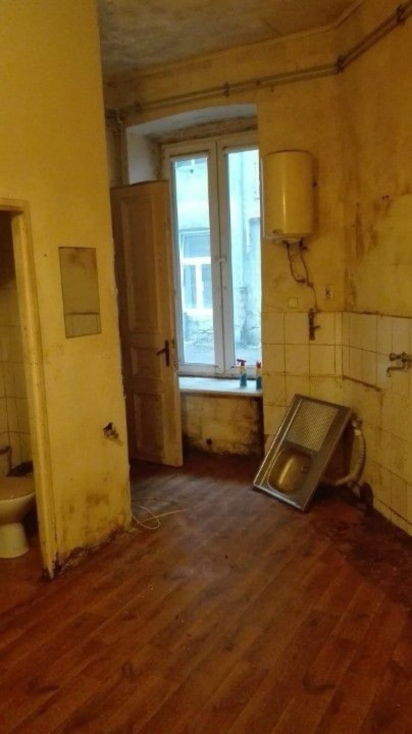 LokalizacjaŁódź, Śródmieście