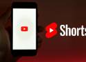 Chcesz robić i zarabiać na YouTube Shorts? Oto, jak to zrobić