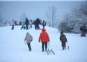 Ferie zimowe 2024 w Busku-Zdroju. Zobacz program wydarzeń 12-25 lutego