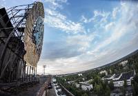 37. rocznica katastrofy w Czarnobylu