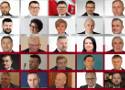 Wybory 2024. Oto wszyscy kandydaci na burmistrzów i wójtów w gminach powiatu wieluńskiego ZDJĘCIA