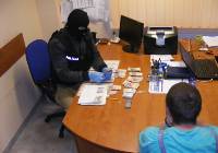 Salon Gier Kartuzy Naszemiastopl