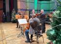 Filharmonia Częstochowska z dodatkowym współfinansowaniem! 