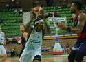 Zastal wygrał z Basketem Brno. Niepokój w klubie po „niedyspozycji" Jana Wójcika
