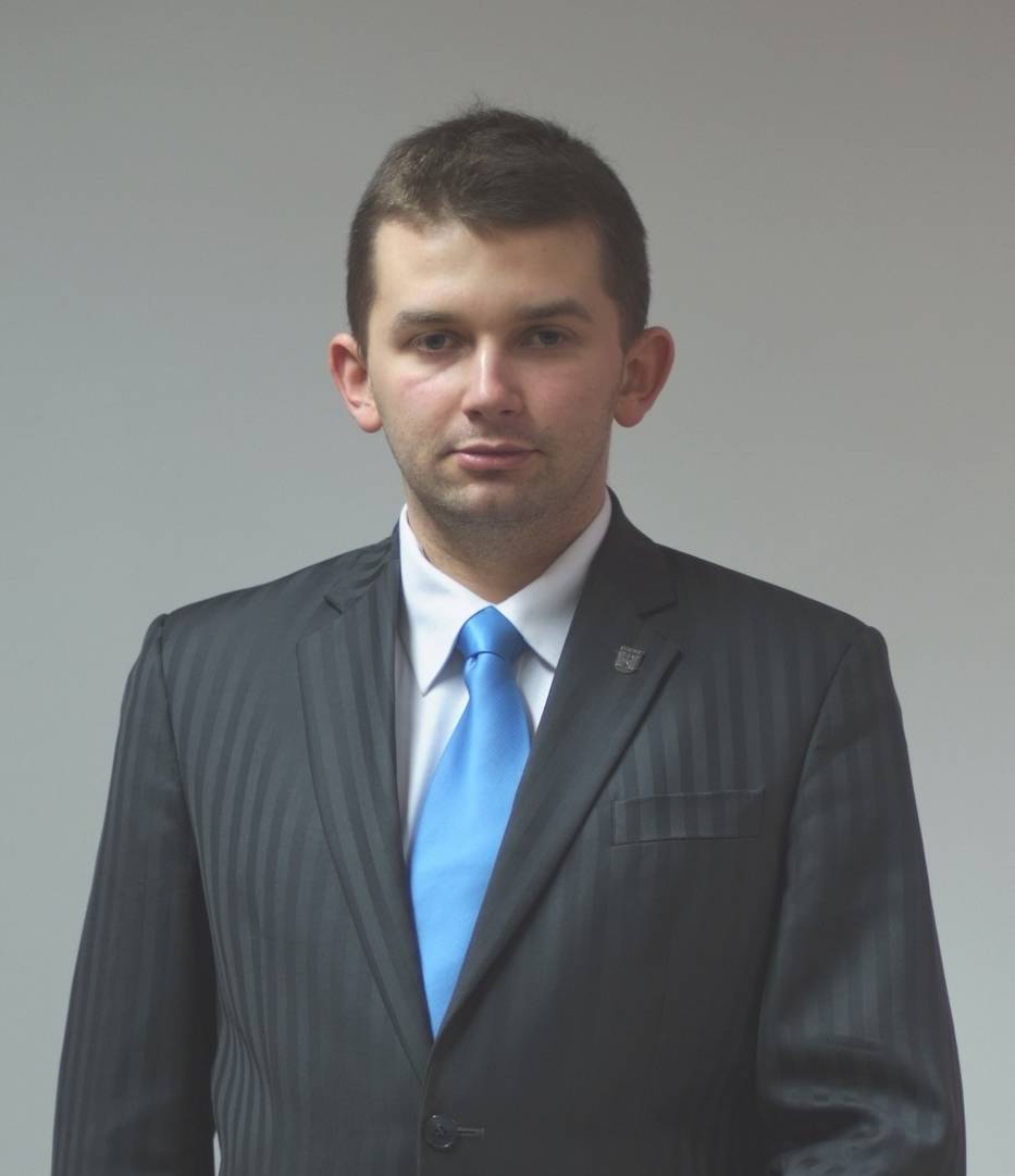 Lukasz Kmita Olkusz Naszemiasto Pl