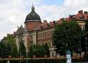 Czy środowisko akademickie Krakowa działa jak magnes? Badania naukowców z UEK