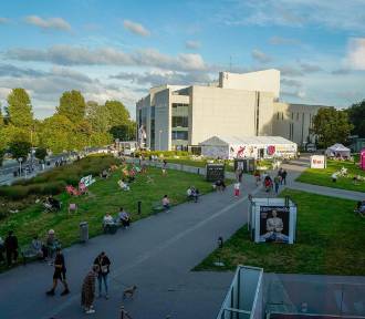 Dzień piąty Festiwalu Filmowego w Gdyni. Co wydarzy się ostatniego dnia przed galą?