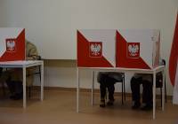 Wraca temat wyborów kopertowych. Trzech opolskich burmistrzów czeka na decyzje