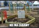 Janusz złota rączka wie najlepiej! Zobacz MEMY na Światowy Dzień Majsterkowicza