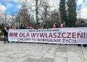 Mieszkańcy regionu Puszczy Białowieskiej chcą referendum lokalnego