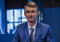Łukasz Żygadło został odwołany z funkcji dyrektora TVP3 Opole. 
