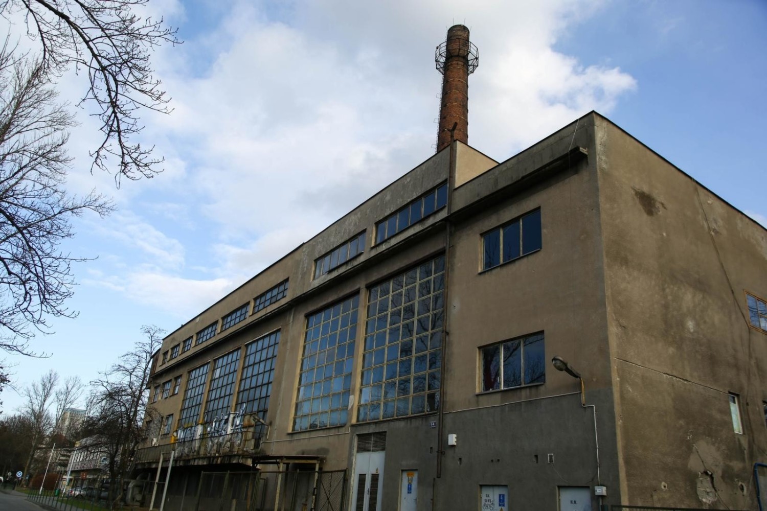 Tereny Wesołej zakupione przez Kraków od Szpitala Uniwersyteckiego