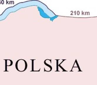 Na polsko-rosyjskiej granicy powstanie zapora. Czy i tym razem będą protesty?
