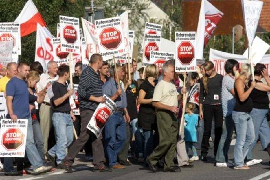 Wrzesień 2009 r