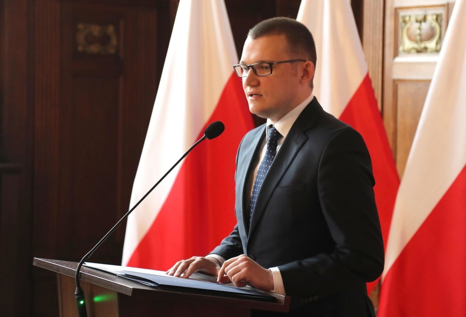 Nowe dowody osobiste od 2 sierpnia 2021 r